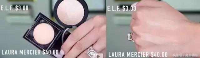 全球最值得关注的15位YouTuber,谁follow谁变美~