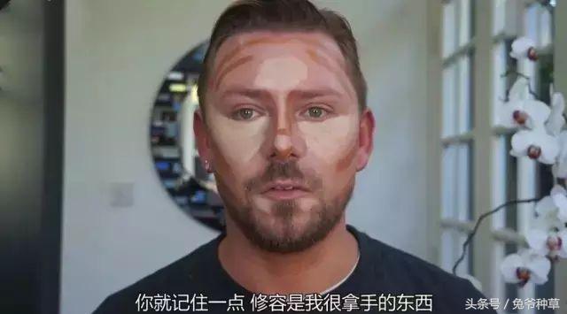 全球最值得关注的15位YouTuber,谁follow谁变美~