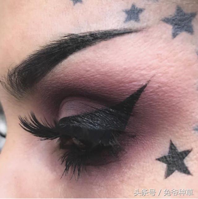 全球最值得关注的15位YouTuber,谁follow谁变美~