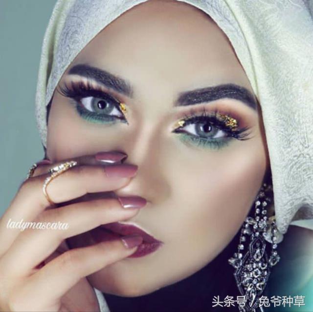 全球最值得关注的15位YouTuber,谁follow谁变美~