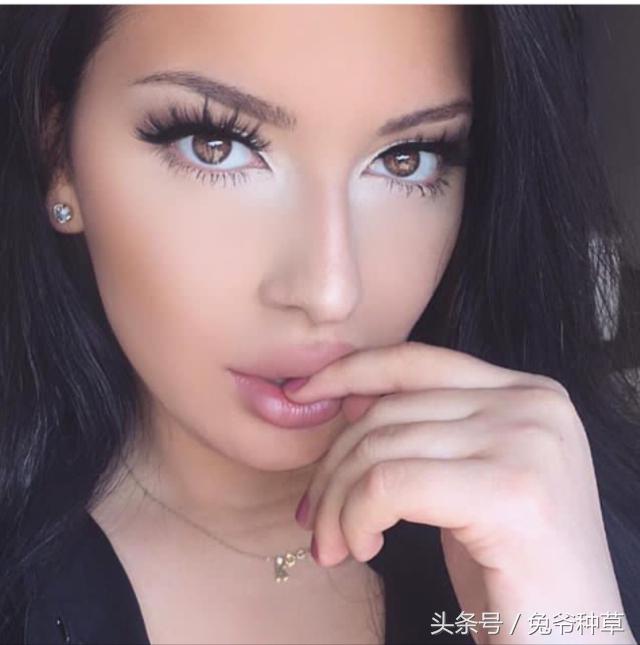 全球最值得关注的15位YouTuber,谁follow谁变美~