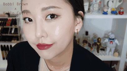 全球最值得关注的15位YouTuber,谁follow谁变美~