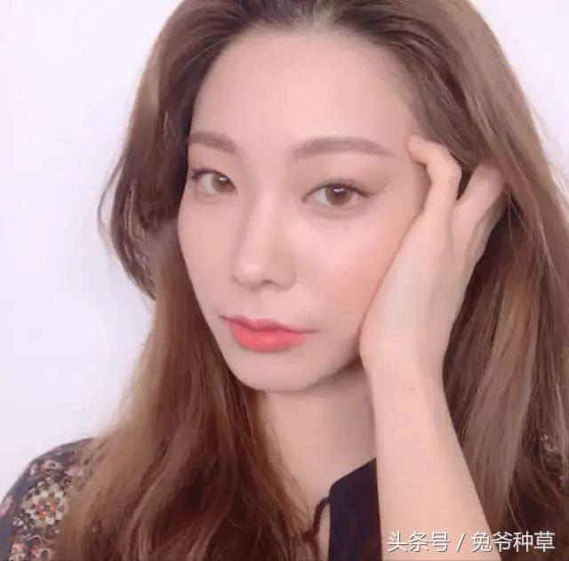 全球最值得关注的15位YouTuber,谁follow谁变美~