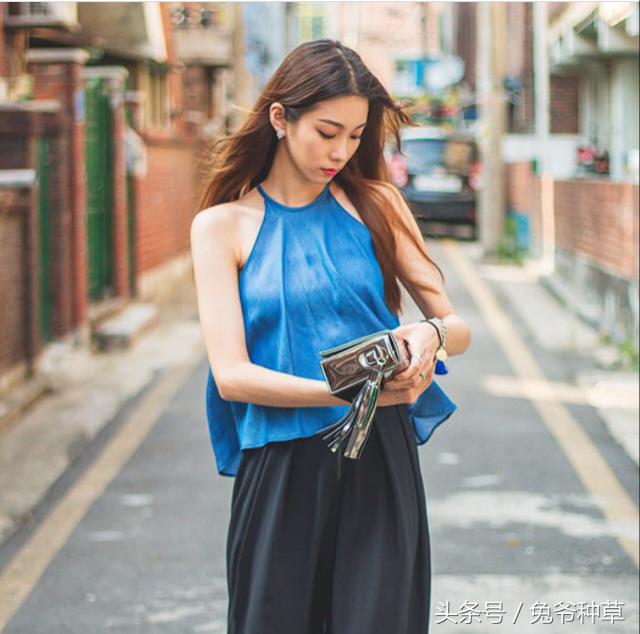 全球最值得关注的15位YouTuber,谁follow谁变美~