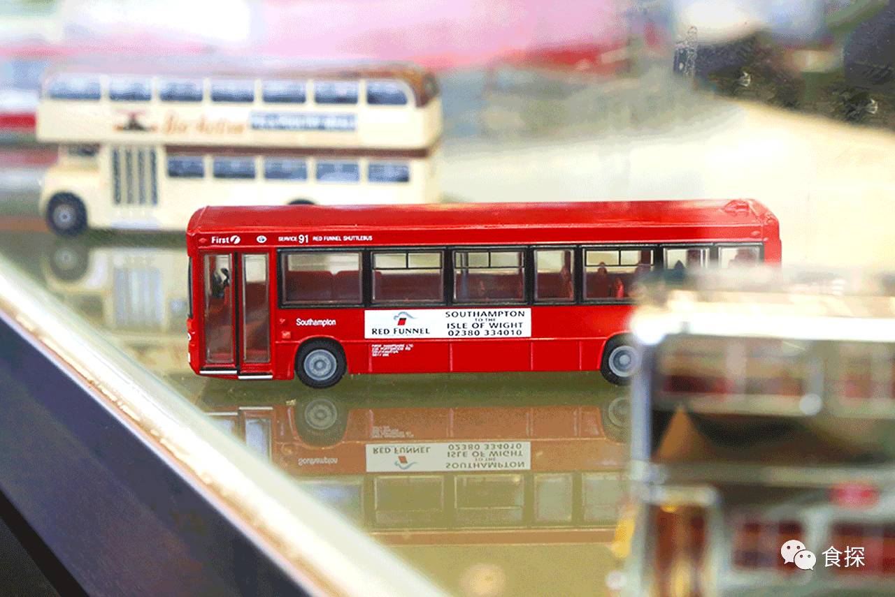 深圳打卡奶茶,深圳老街好喝的奶茶