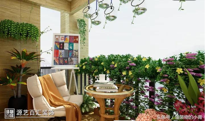 太原119平米中式装修效果,文锦苑110平米装修效果图