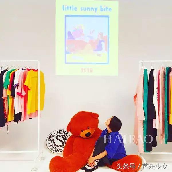 滨崎步短发巅峰时期,44岁的滨崎步