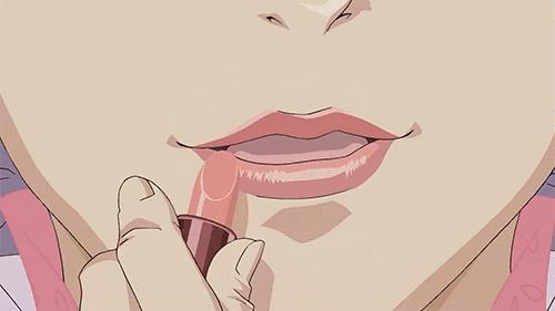 怎么选都不会错的口红,选哪几款口红不会错