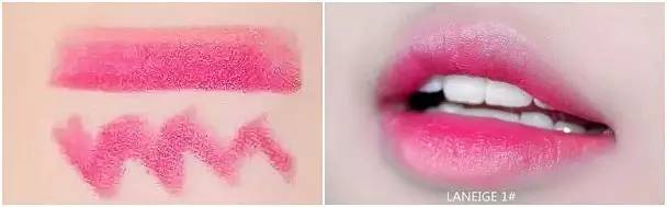 怎么选都不会错的口红,选哪几款口红不会错