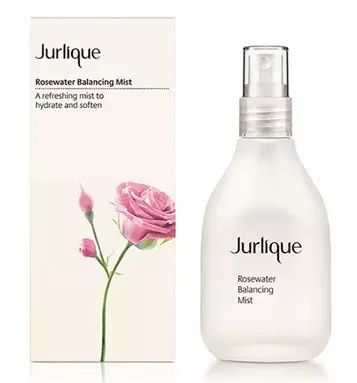 因为种玫瑰花，“她”从澳洲火到了全球！