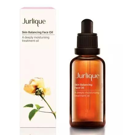 因为种玫瑰花，“她”从澳洲火到了全球！