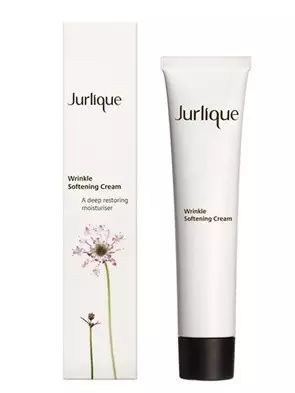 因为种玫瑰花，“她”从澳洲火到了全球！