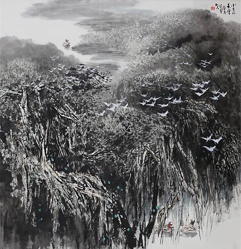 美术馆书画装裱,书画装裱小程序