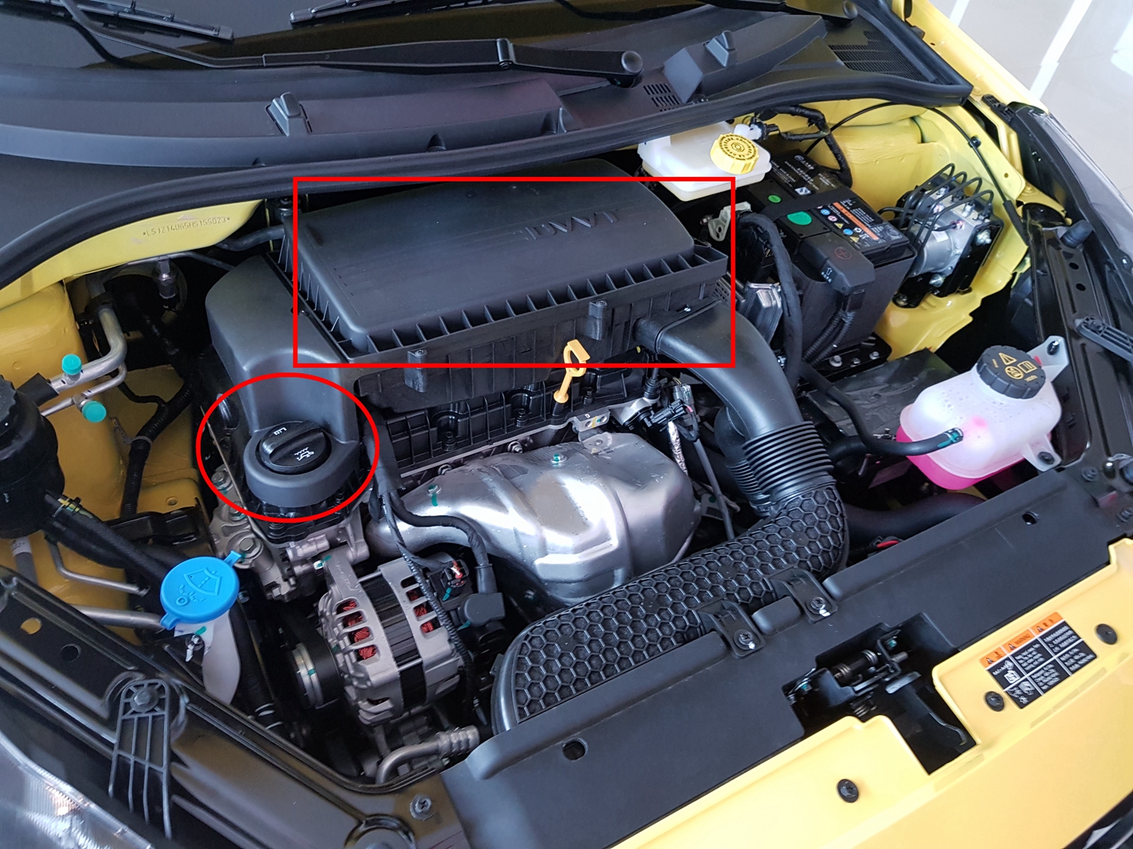 mg3改进哪里,mg3两种换代形式的区别