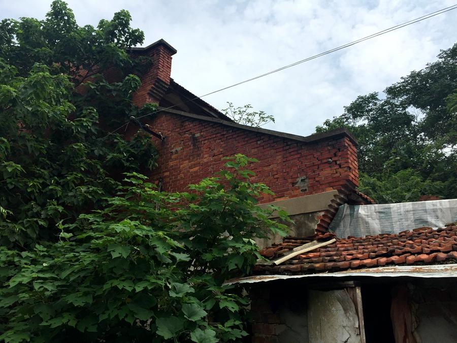 昆山张浦镇区域图,张浦飞地