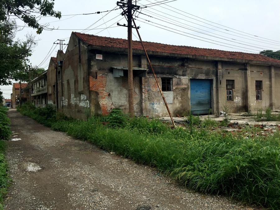 昆山张浦镇区域图,张浦飞地