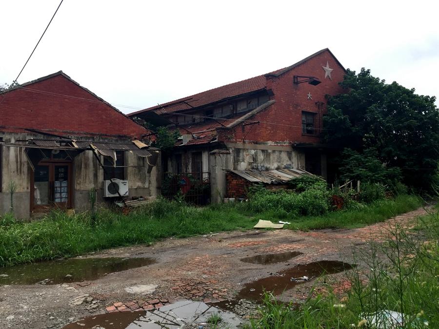 昆山张浦镇区域图,张浦飞地