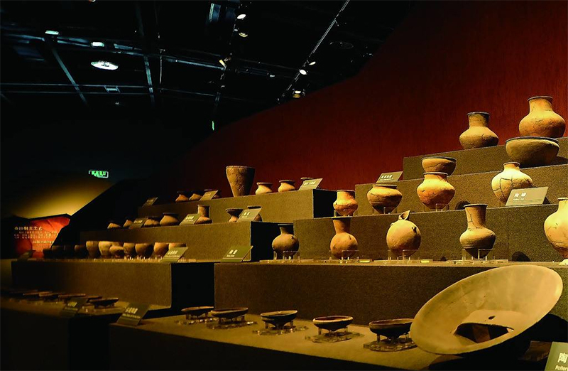 真假古玩如何鉴别,如何辨别网上古玩的真假