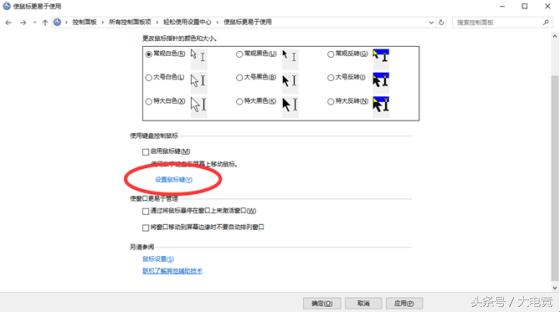 csol老玩家回归攻略,cs老玩家回归