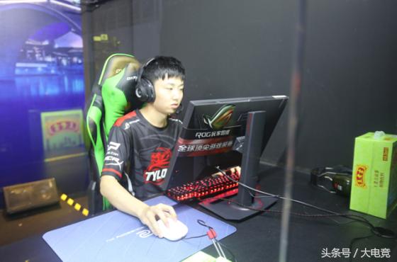 csol老玩家回归攻略,cs老玩家回归