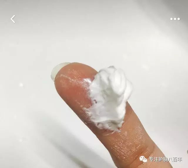 lamer娴疯摑涔嬭皽绁炲绮惧崕闈㈤湝30ml,lamer娴疯摑涔嬭皽绮惧崕缁忓吀闈㈤湝7ml*3