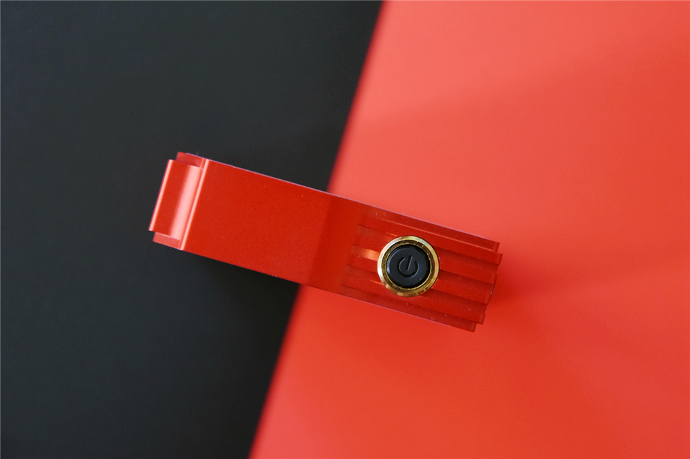 爱国者hifi播放器拆解,爱国者hifi播放器怎么使用