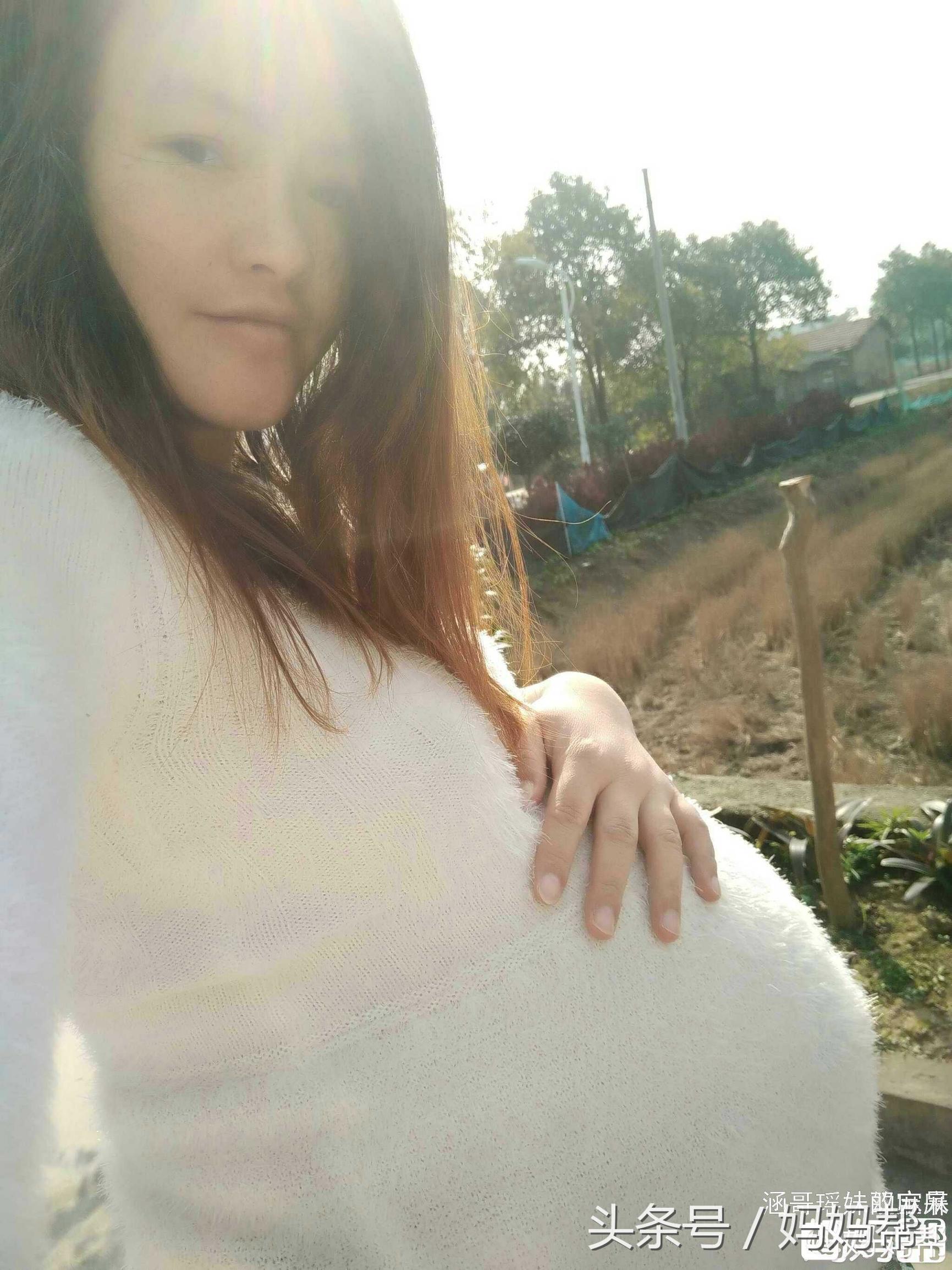 龙凤胎麻麻训练,龙凤胎妈妈日常分享