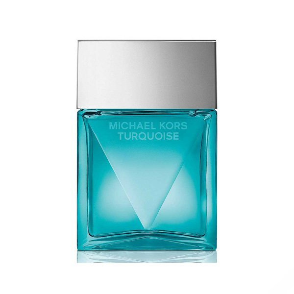 酷奇香水2017年,各个品牌最知名的香水