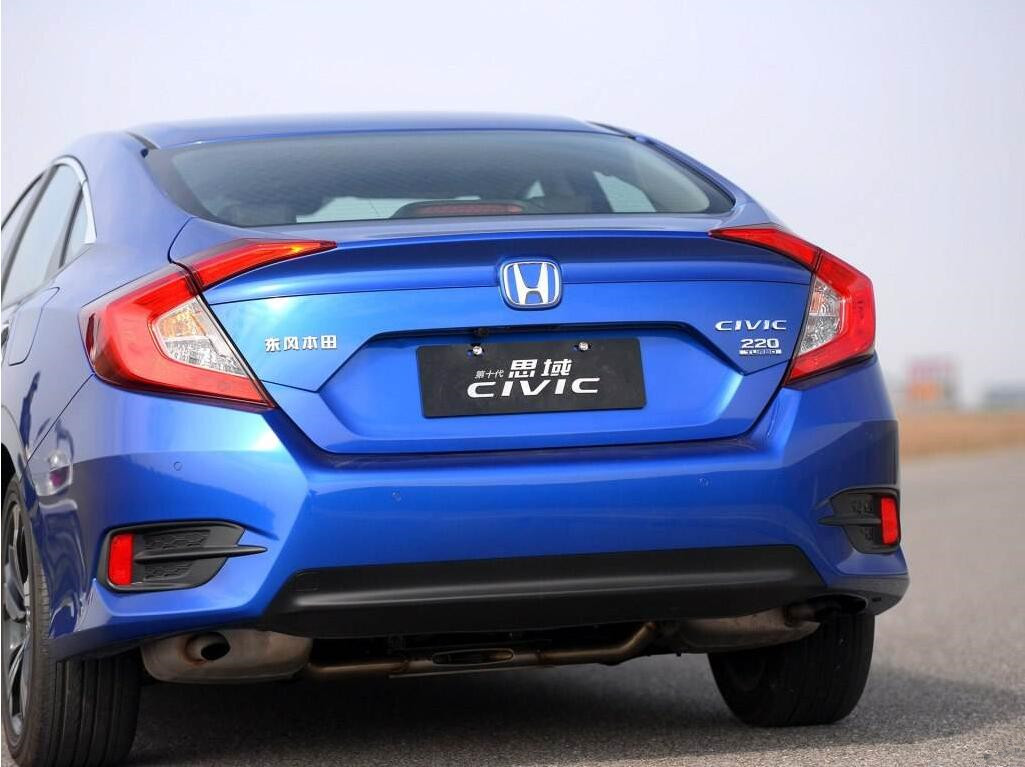 10万内落地的良心车,10万左右性价比高的车真实测评