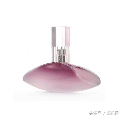 紫色搭配单品,紫色系单品