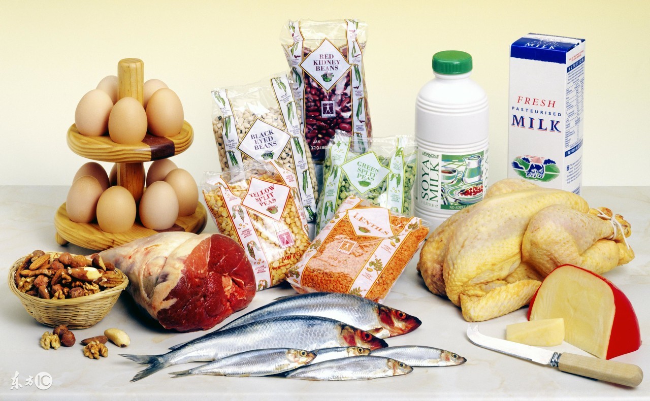 如何照顾好家里的老人,如何照顾好自己的老人