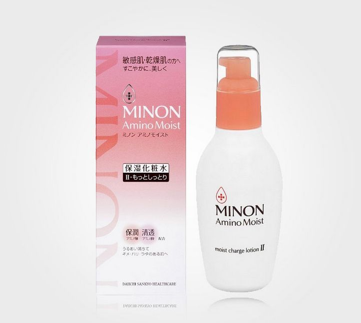 均价才几十！这些常年霸榜cosme的神级平价护肤品，你用过哪个？