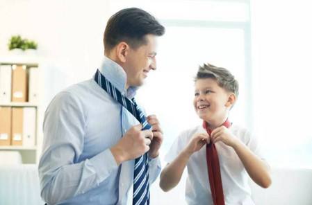 1-6年级英语反义词汇总,三到六年级英语反义词和对应词