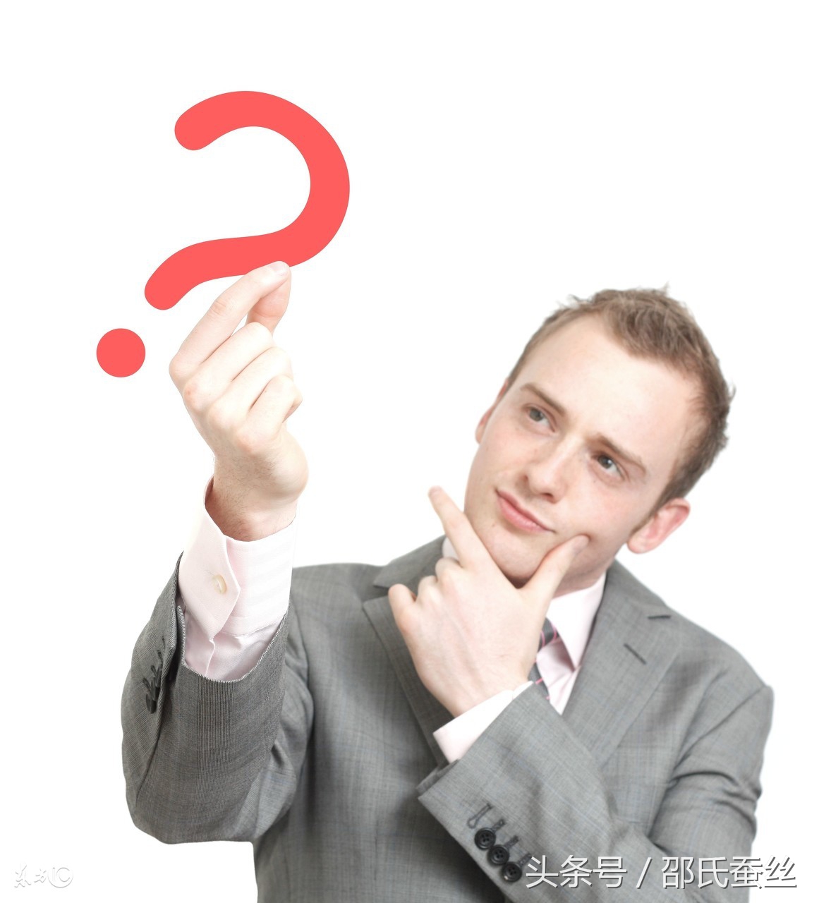 范瑟丝蚕丝被价格,丝冠蚕丝被价格查询