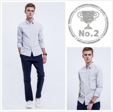 意大利日常生活用品推荐,意大利男人高档生活用品