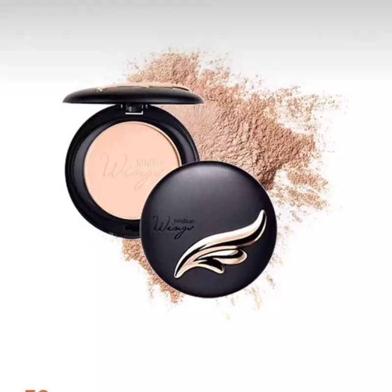 泰国旅游剁手清单,泰国必买清单排行榜女孩