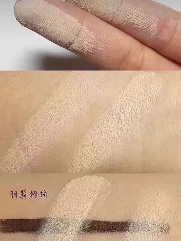 泰国旅游剁手清单,泰国必买清单排行榜女孩