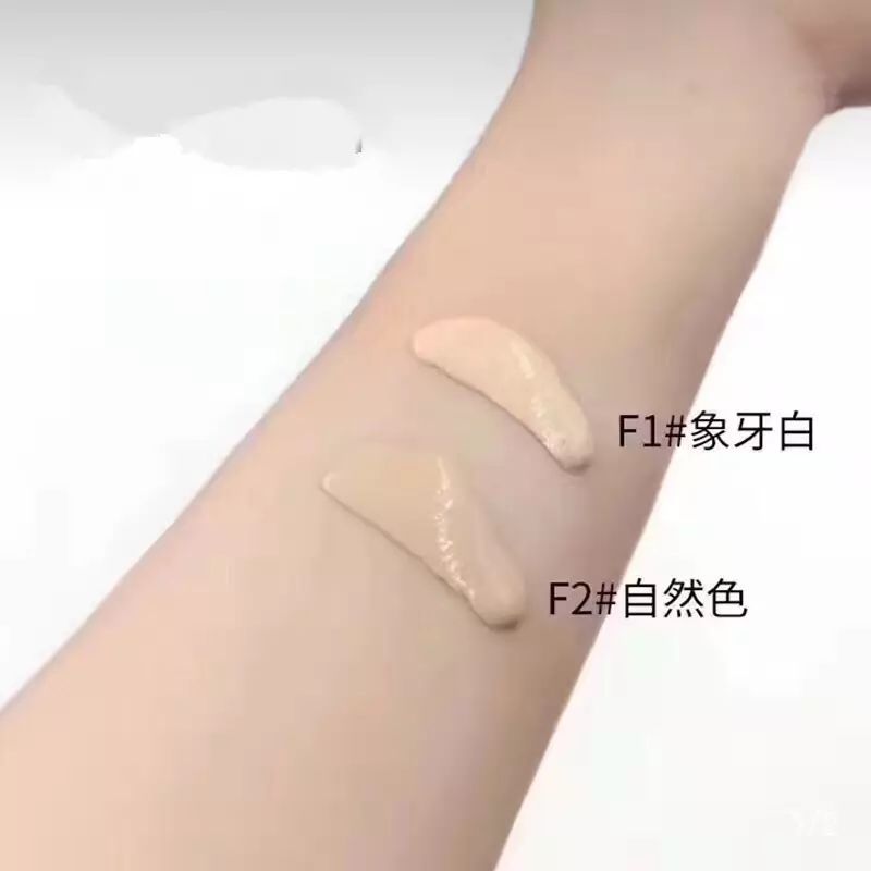 泰国旅游剁手清单,泰国必买清单排行榜女孩