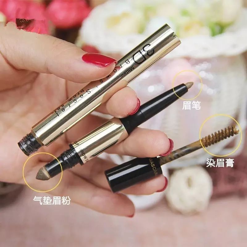 泰国旅游剁手清单,泰国必买清单排行榜女孩