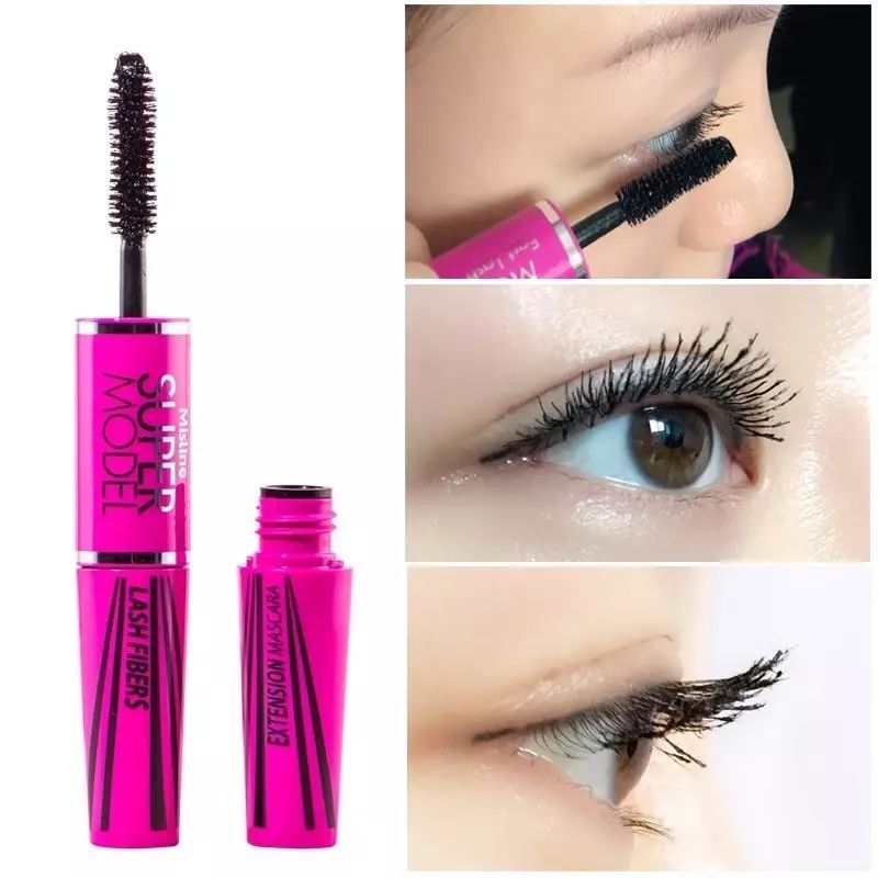 泰国旅游剁手清单,泰国必买清单排行榜女孩