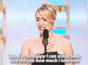 泰坦尼克号你不知道的拍摄花絮,titanic泰坦尼克号拍摄花絮