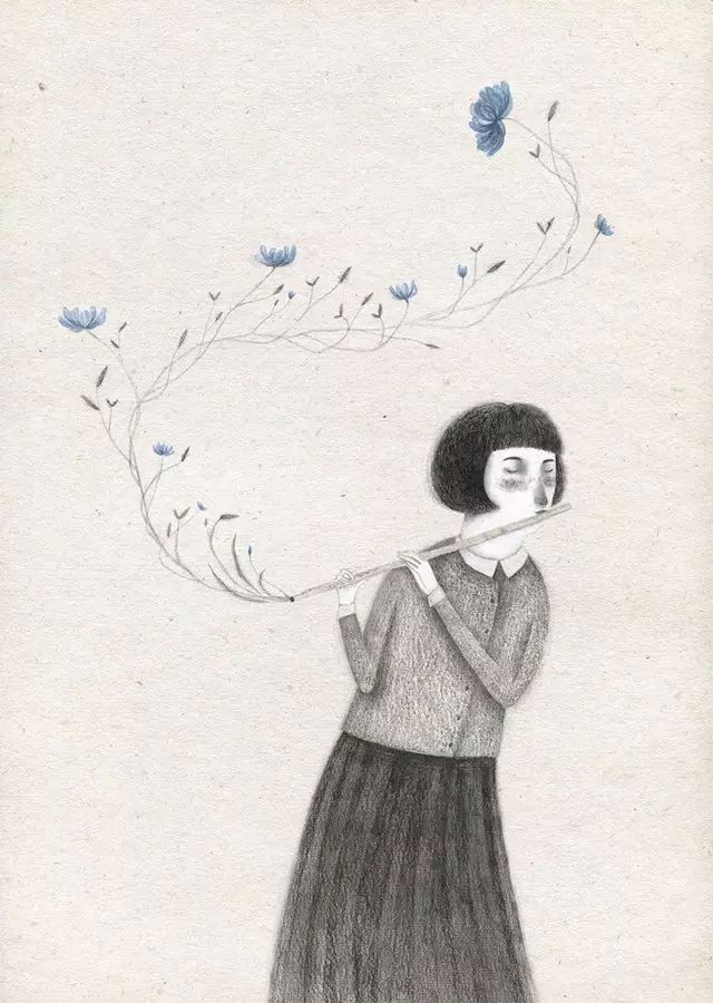 一体式淋浴房品牌,德立淋浴房轻定制系列