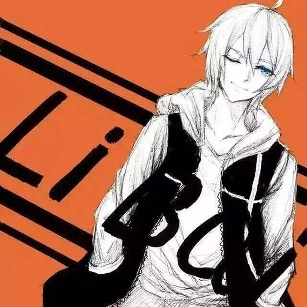 王者荣耀后羿与嫦娥情侣头像,王者荣耀情侣蔡文姬头像高清