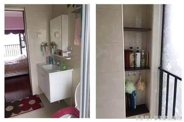 全屋瓷砖上墙墙面要如何处理,装修墙壁整块瓷砖上墙