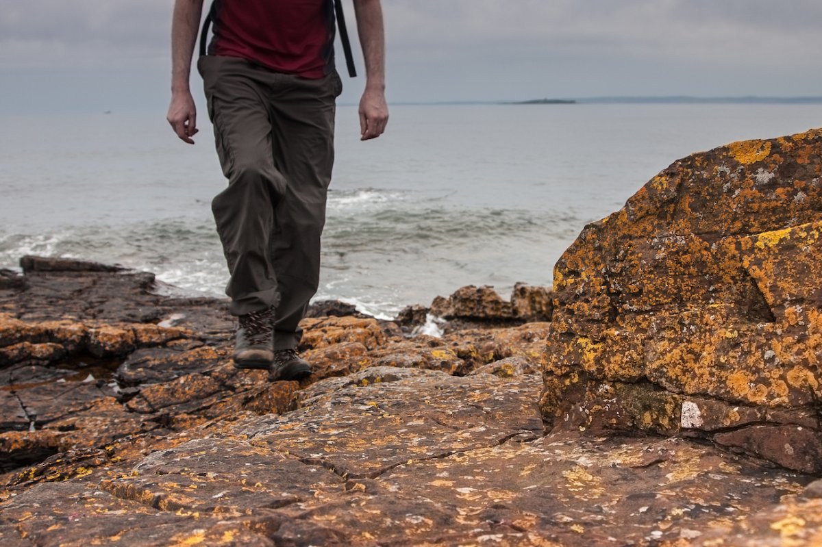 足球和篮球哪个更燃脂,篮球什么动作燃脂最快