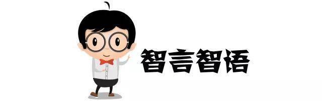 好看还省油这三款suv值得考虑,预算5-6万最具性价比的suv