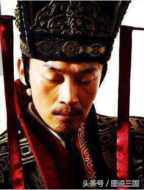 郭嘉为什么不早死,郭嘉为何是三国点评最多的