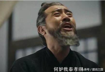 郭嘉为什么不早死,郭嘉为何是三国点评最多的
