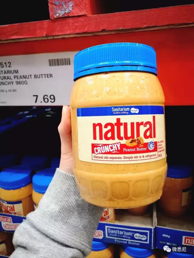 澳洲华人超市最新物价,澳洲超市买东西便宜吗