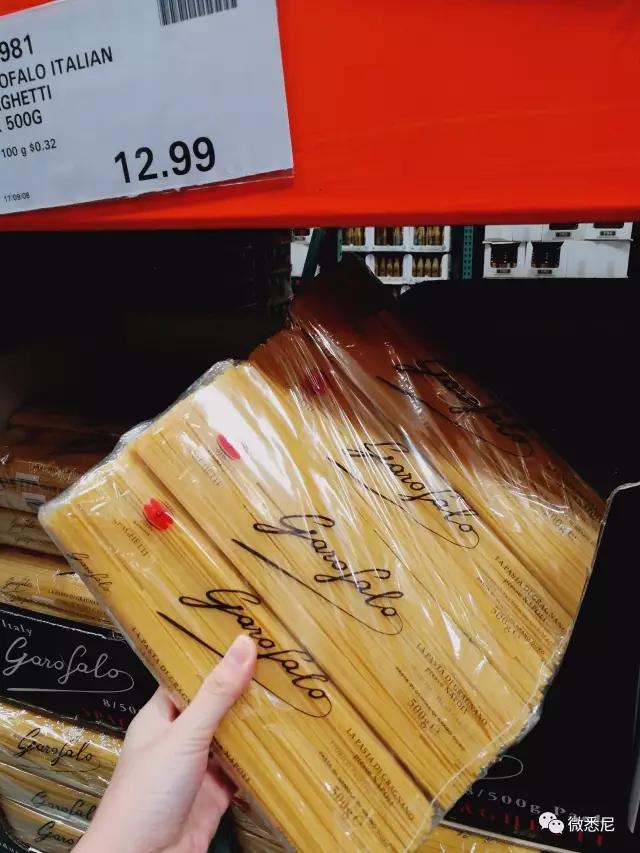 澳洲华人超市最新物价,澳洲超市买东西便宜吗